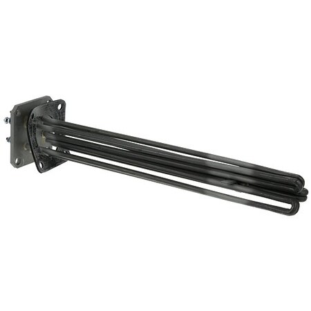 Crown Steam HEATING ELEMENT- 220/380V, 18KW for CROWN STEAM 7-5028